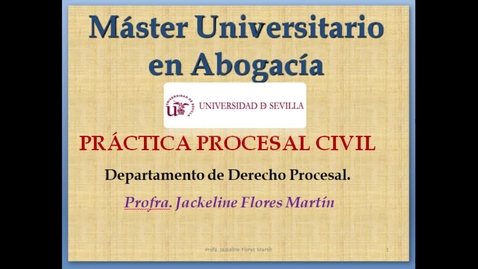 Miniatura para Sesión 1ª - Parte 3 - Profra._Flores Martín - Quiz