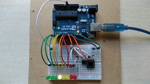 Miniatura para 05-ex8-led_game