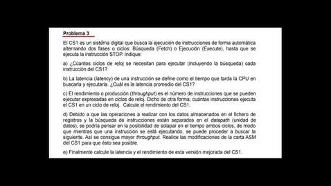 Miniatura para cs-p3