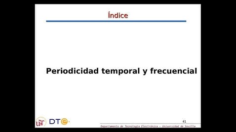 Miniatura para la entrada T2_11_Fourier_dft6