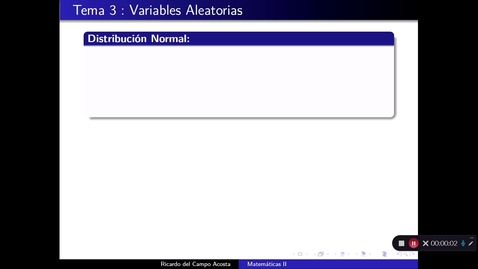 Thumbnail for T3 - Normal (V1)