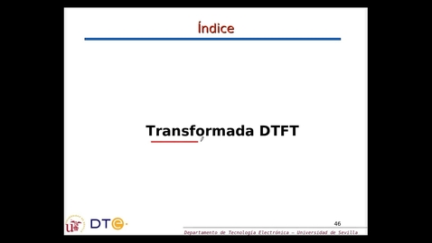 Miniatura para T2_12_dtft1