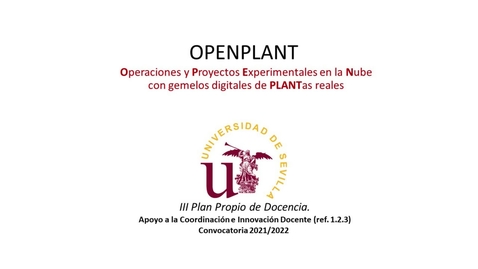 Miniatura para Unity_sesión3.mp4