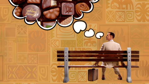 Thumbnail for T3 - M10 - Importar archivos MIDI