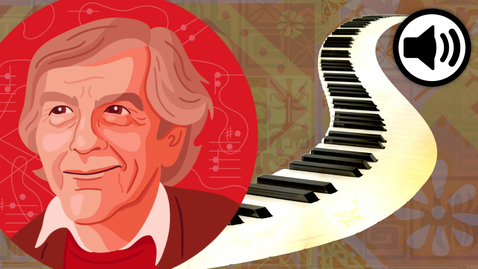 Thumbnail for T3 - M8 - 02 - Tesitura de un sinte MIDI