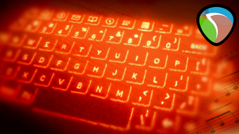 Thumbnail for T5 - M13 - 03 - Pestañas de proyecto y teclado virtual (1)