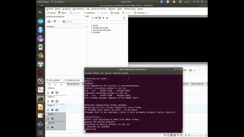 Miniatura para T4_11_AVRStudio