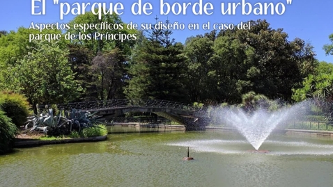 Miniatura para 1.06 - Equipo Príncipes