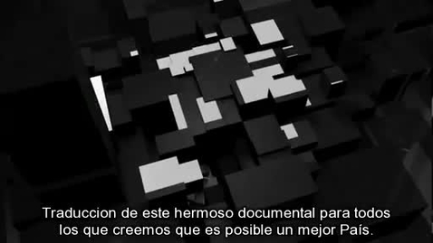 Miniatura para Antanas Mockus y Enrique Peñalosa Documentary Bogotá Change Full Cities on Speed
