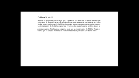 Miniatura para p14