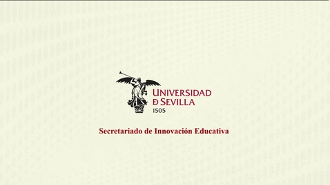 Miniatura para Proyecto Pre-textos: alfabetización lectora a través de la creatividad y de las artes