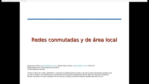 Miniatura para tema-10-3-redes_lan.mp4