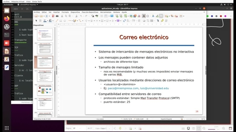 Miniatura para tema-12-2-aplicaciones_internet.mp4