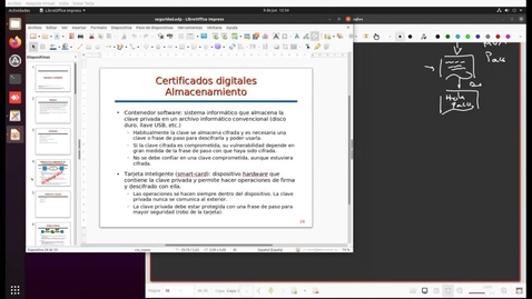 Miniatura para tema-13-1-seguridad