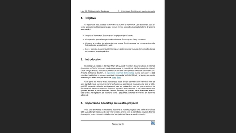 Miniatura para IISSI2 - Práctica 3