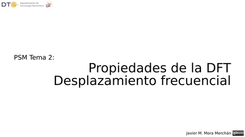Miniatura para 2020-11-07 15-30-38-DesplazamientoFrecuencial