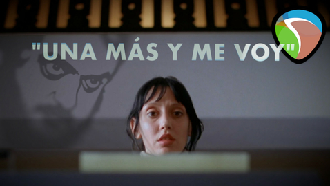 Thumbnail for T5 - M14 - 06 - Grabación por tomas