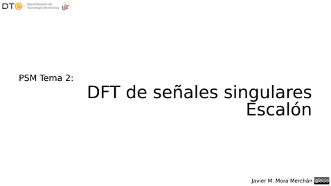 Miniatura para psm-2-DFT-Singular-escalon