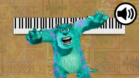 Thumbnail for T1 - M3 - 04 - Sample ralentizado