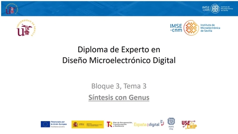 Miniatura para 01_Genus
