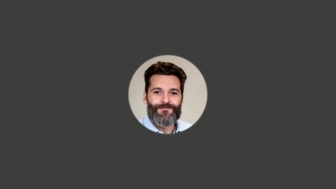 Miniatura para Collaborate