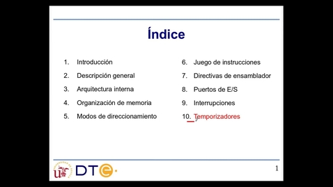 Miniatura para T4_10_Timers_part1