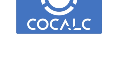 Miniatura para CoCalc