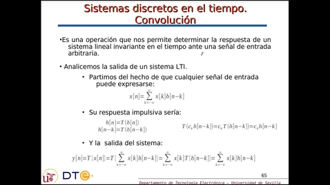 Miniatura para T1_8_sistema3.mp4