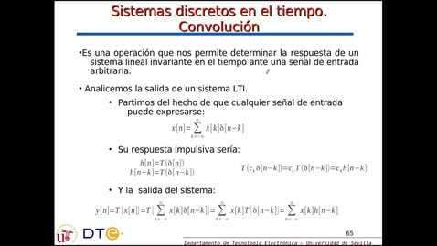 Miniatura para la entrada T1_8_sistema3.mp4