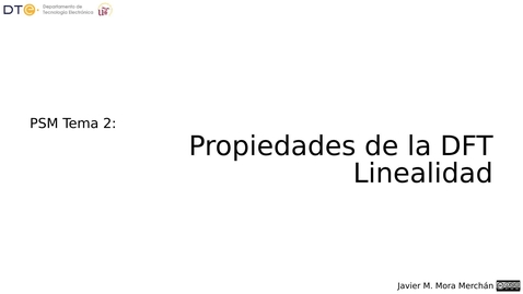 Miniatura para 2020-11-07 12-48-17-Linealidad