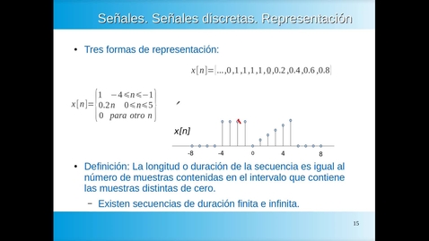 Miniatura para la entrada T1_2_senales_discretas