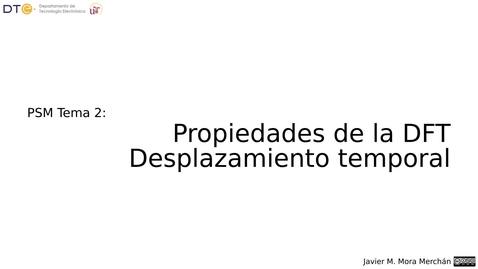 Miniatura para 2020-11-07 15-13-14-DesplazamientoTemporal