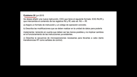 Miniatura para csp20
