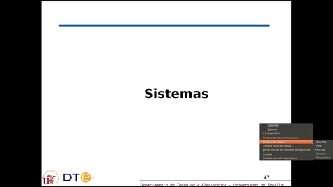 Miniatura para T1_6_sistema1