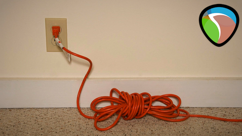 Thumbnail for T5 - M13 - 02 - Activar entrada MIDI