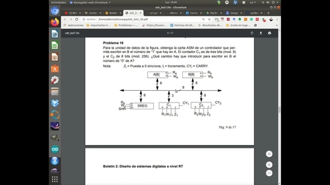 Miniatura para p16