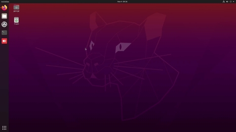 Miniatura para 01-verilog_ubuntu_install_and _check