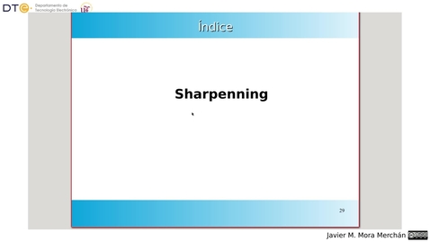 Miniatura para T6_6-sharpening