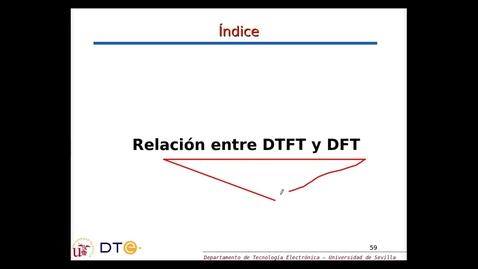 Miniatura para T2_14_dtft3