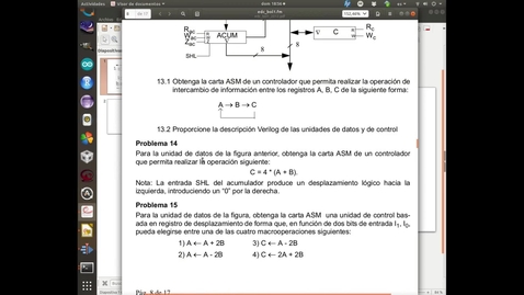 Miniatura para p14