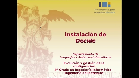 Miniatura para 0. Aclaración prácticas