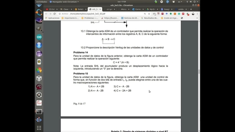 Miniatura para p15
