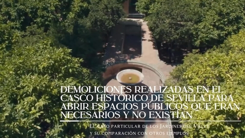 Miniatura para 1.06 - Equipo Valle