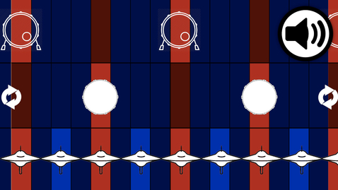 Thumbnail for T1 - M2 - 08 - Patrón de batería