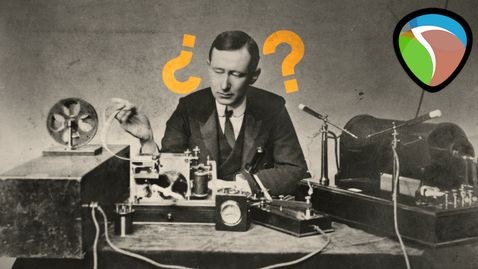 Thumbnail for T5 - M13 - 01 - Configurar puertos MIDI