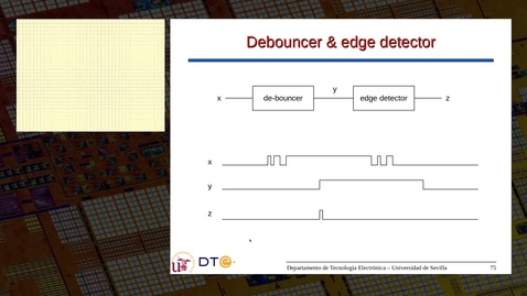 Miniatura para 07-mp-debouncer_ed.mp4