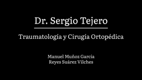 Miniatura para RODILLA copia.mov