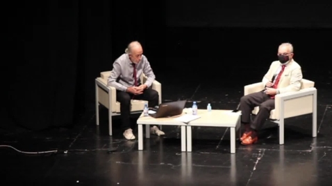 Miniatura para RED DE CONFERENCIAS_DELINCUENTES Y DESERTORES EN LA PRIMERA VUELTA AL MUNDO_PRESENTACIÓN PONENTE