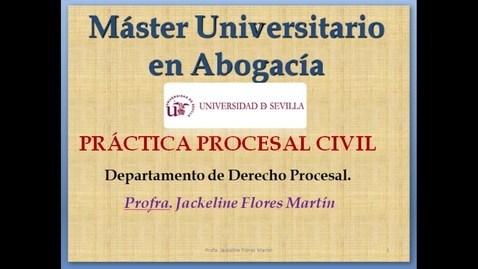 Miniatura para Sesión 1ª - Parte 2 - Profra._Flores Martín- Quiz