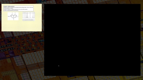 Miniatura para 09-simple_alu_shift